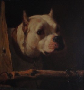 Filippo Palizzi, collezione privata